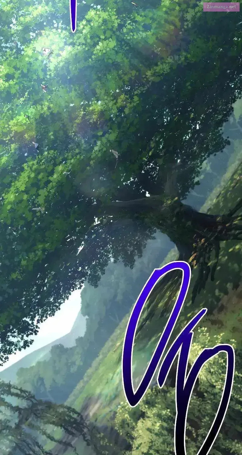 Read The Hero Returns chapter 94.1 image 119 on Lezhin
