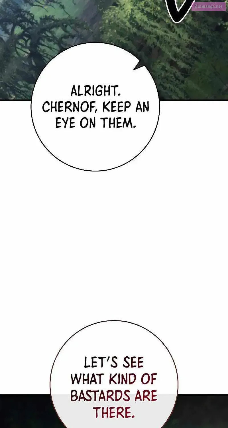 Read The Hero Returns chapter 94.1 image 120 on Lezhin