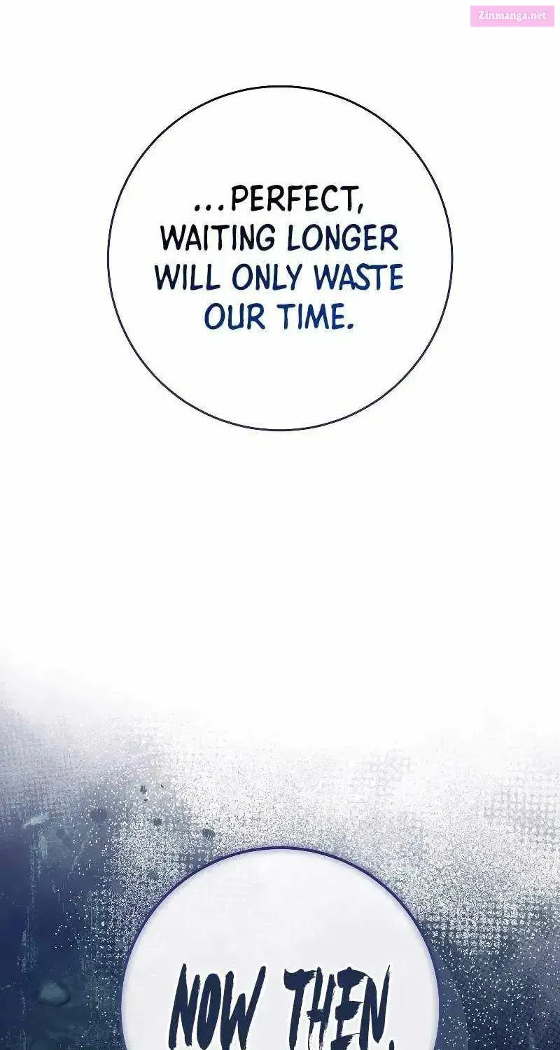 Read The Hero Returns chapter 94.1 image 129 on Lezhin