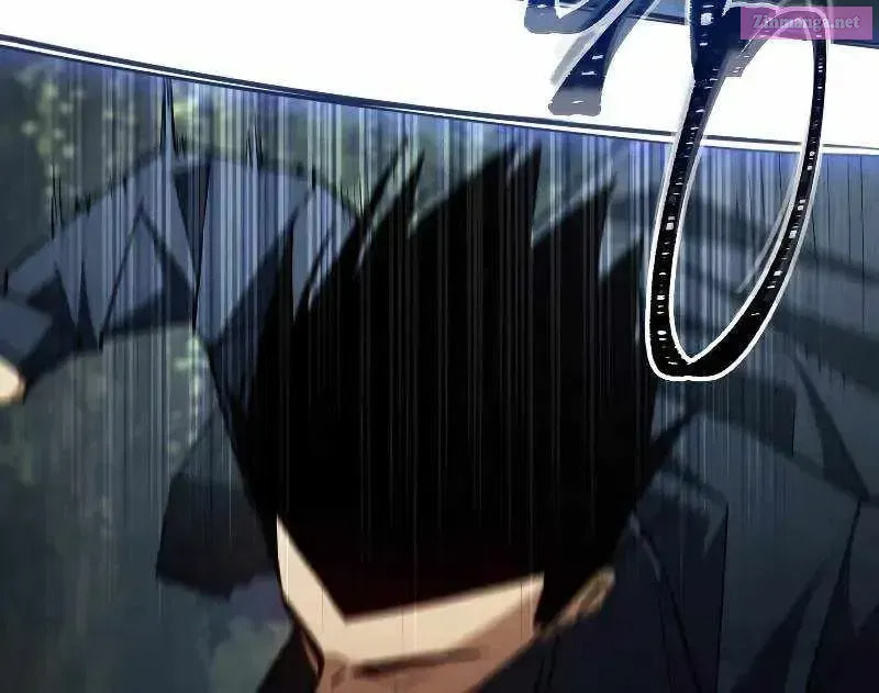 Read The Hero Returns chapter 94.1 image 17 on Lezhin