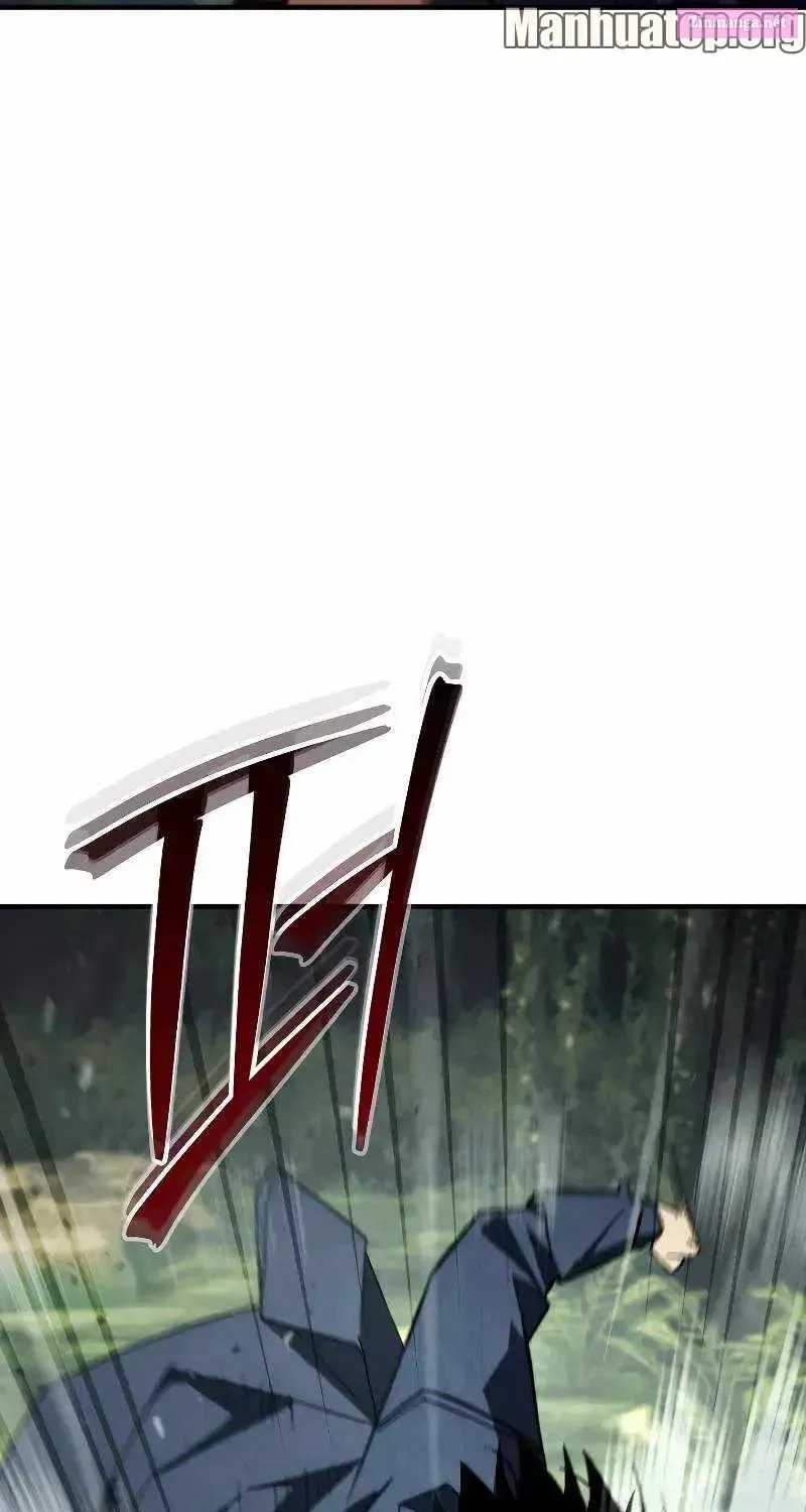 Read The Hero Returns chapter 94.1 image 18 on Lezhin
