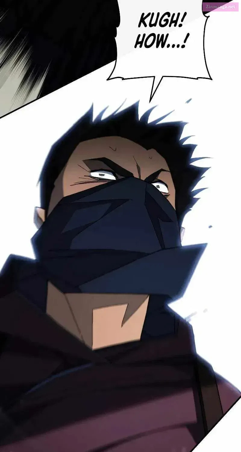 Read The Hero Returns chapter 94.1 image 20 on Lezhin