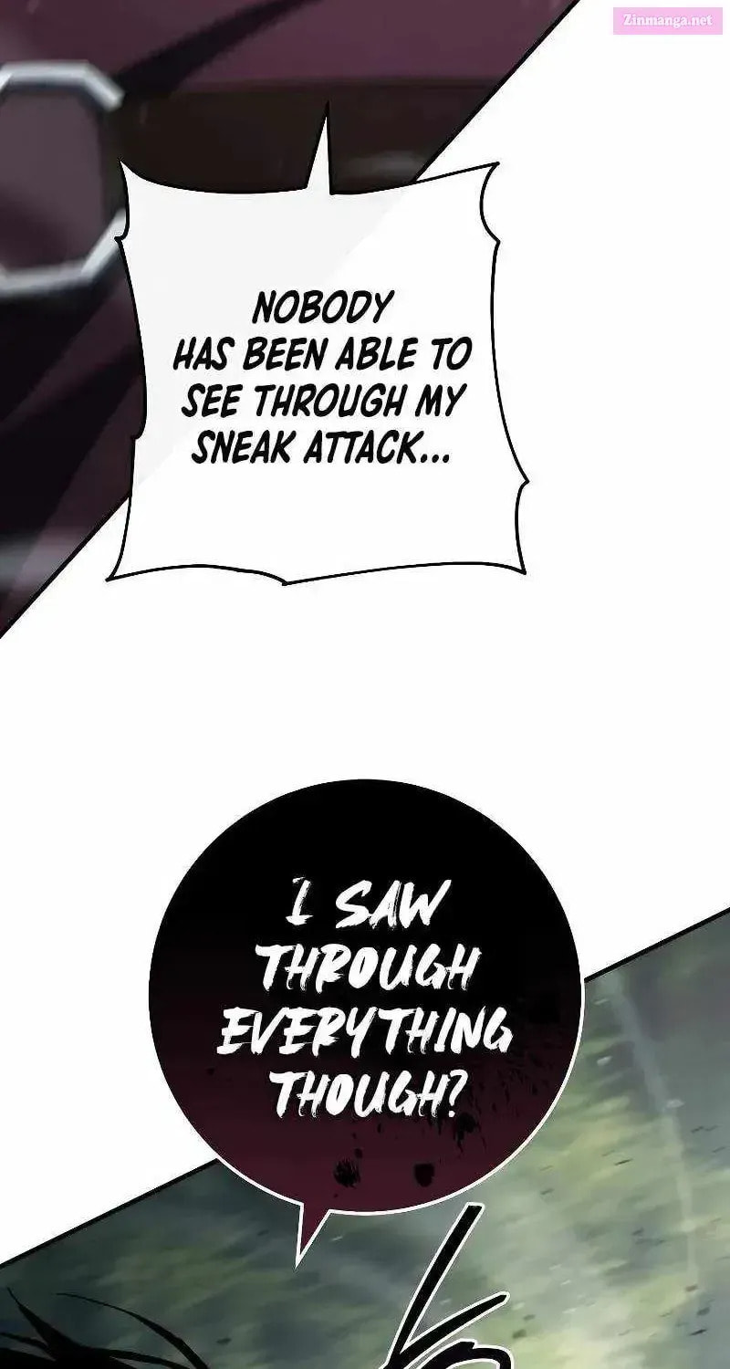 Read The Hero Returns chapter 94.1 image 21 on Lezhin