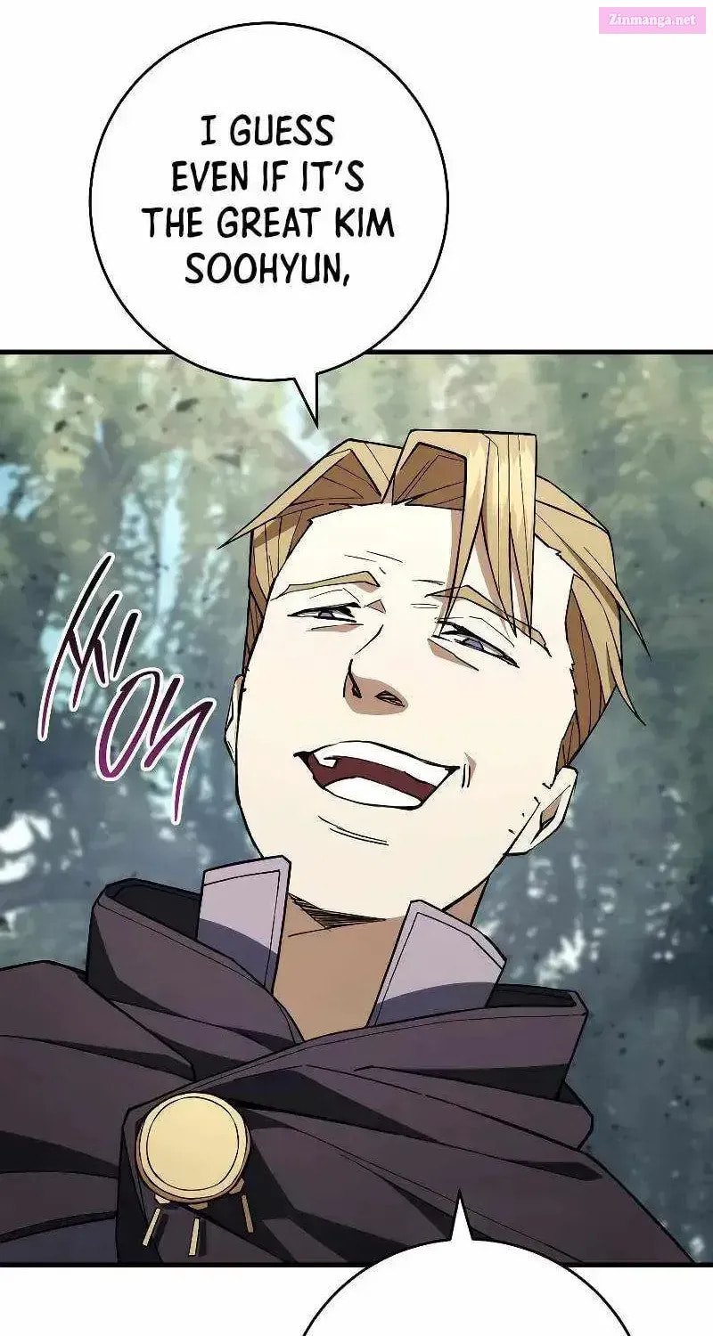 Read The Hero Returns chapter 94.1 image 45 on Lezhin