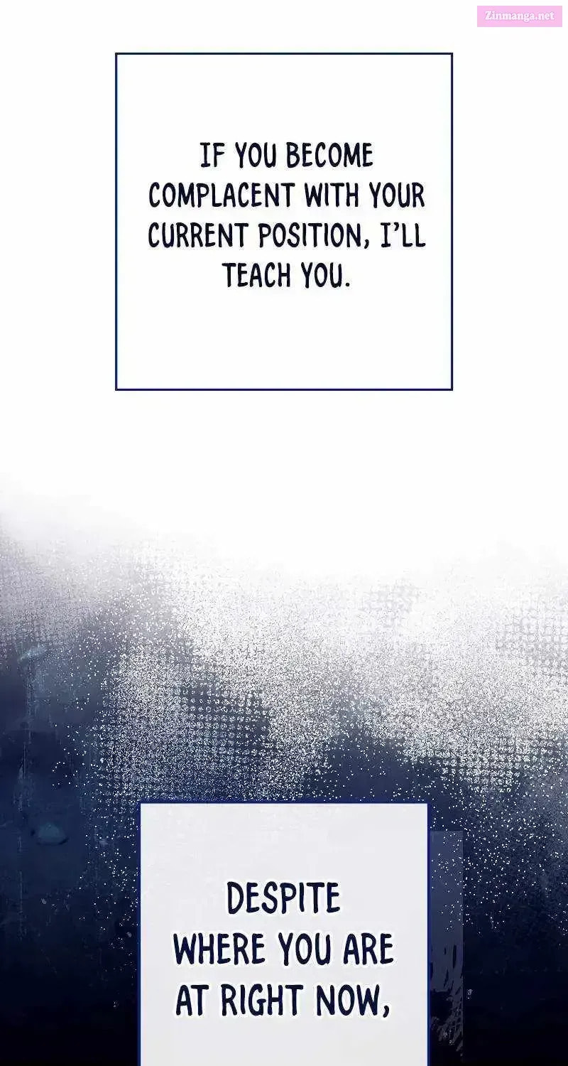 Read The Hero Returns chapter 94.1 image 57 on Lezhin