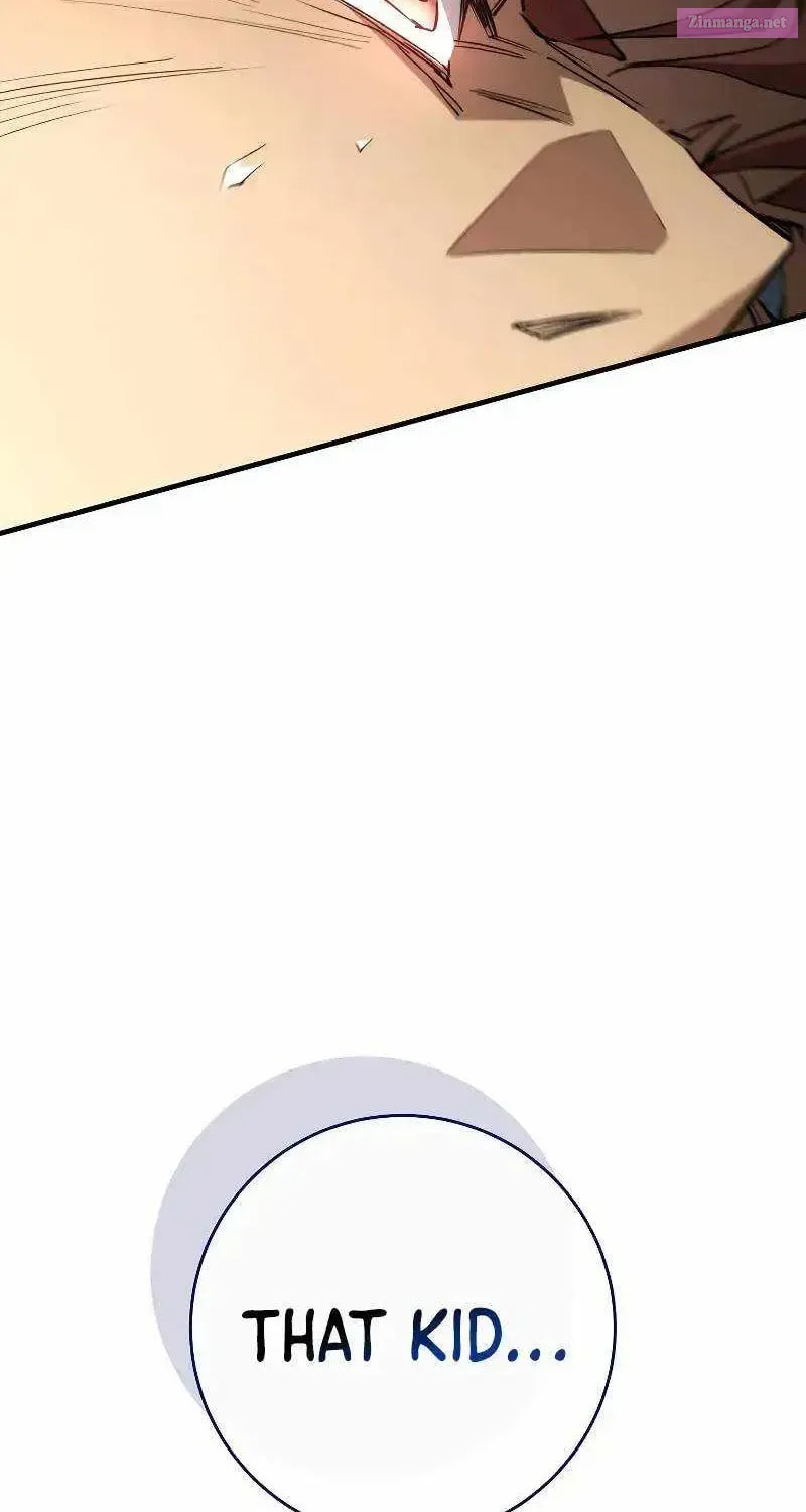 Read The Hero Returns chapter 94.1 image 69 on Lezhin