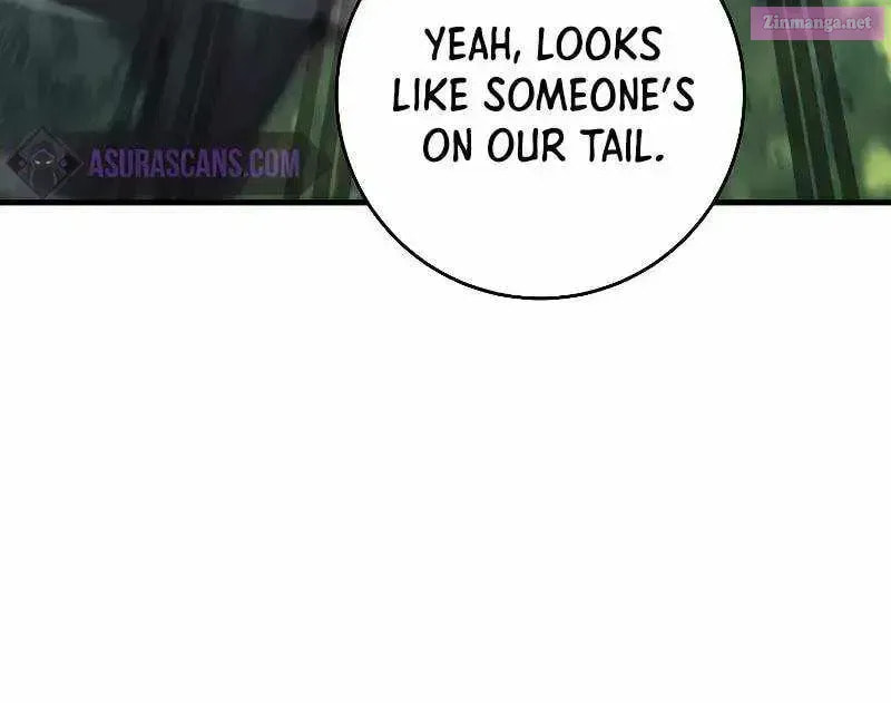 Read The Hero Returns chapter 94.1 image 79 on Lezhin