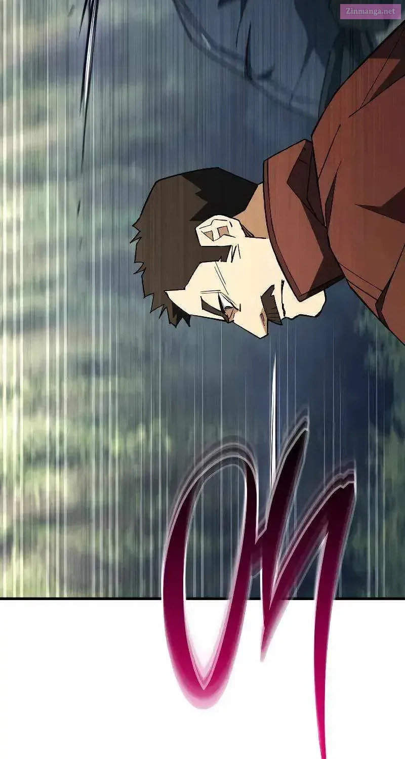 Read The Hero Returns chapter 94.1 image 84 on Lezhin