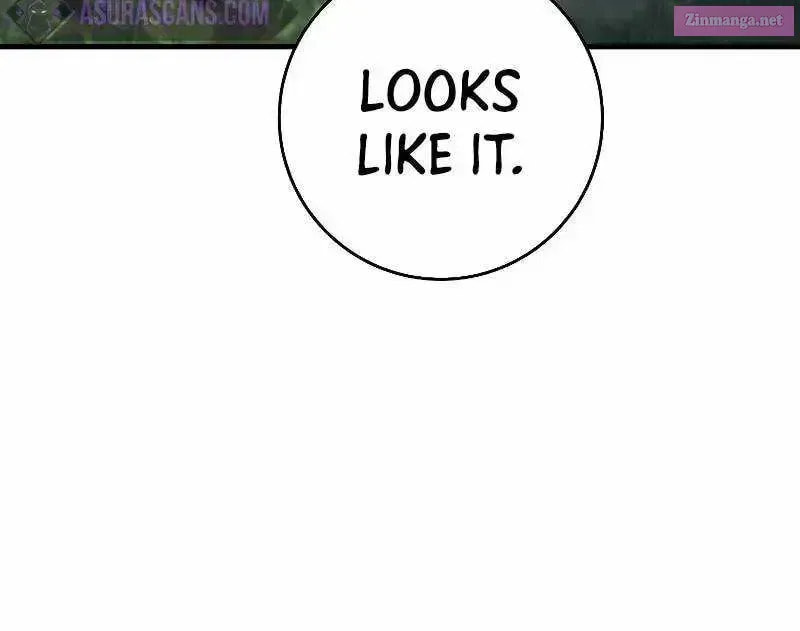 Read The Hero Returns chapter 94.1 image 88 on Lezhin