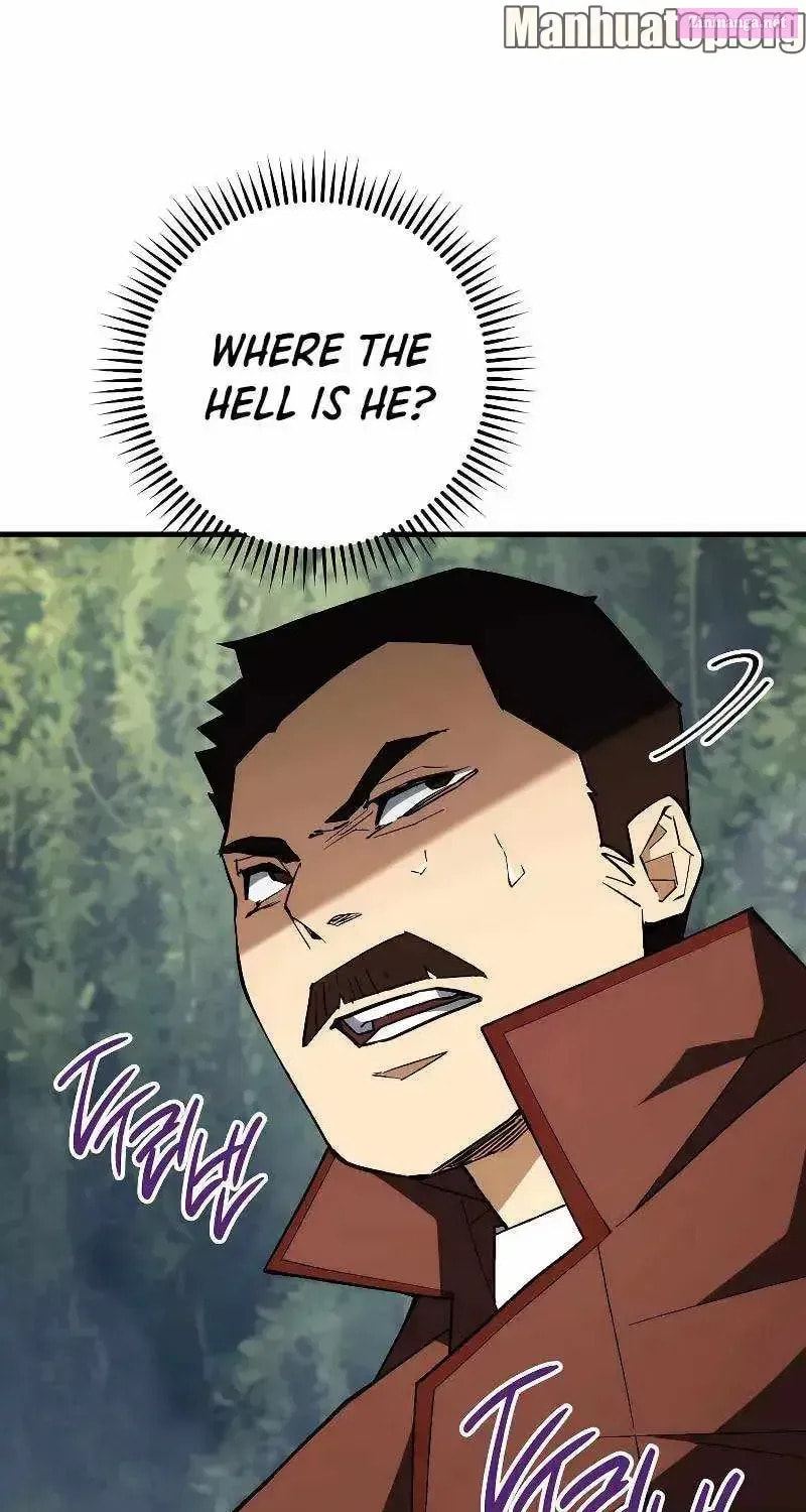 Read The Hero Returns chapter 94.1 image 89 on Lezhin