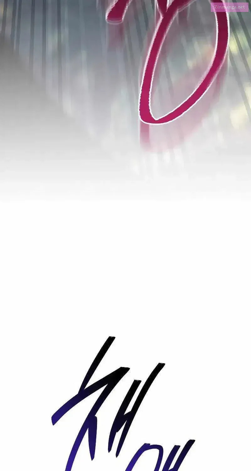 Read The Hero Returns chapter 94.1 image 92 on Lezhin
