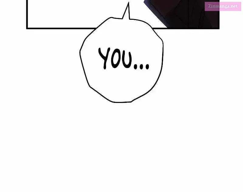 Read The Hero Returns chapter 94.1 image 97 on Lezhin