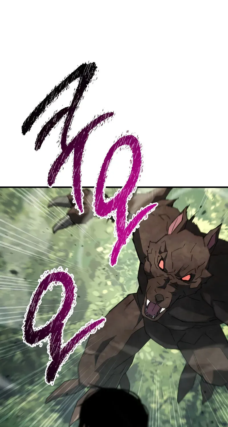 Read The Hero Returns chapter 94 image 10 on Lezhin