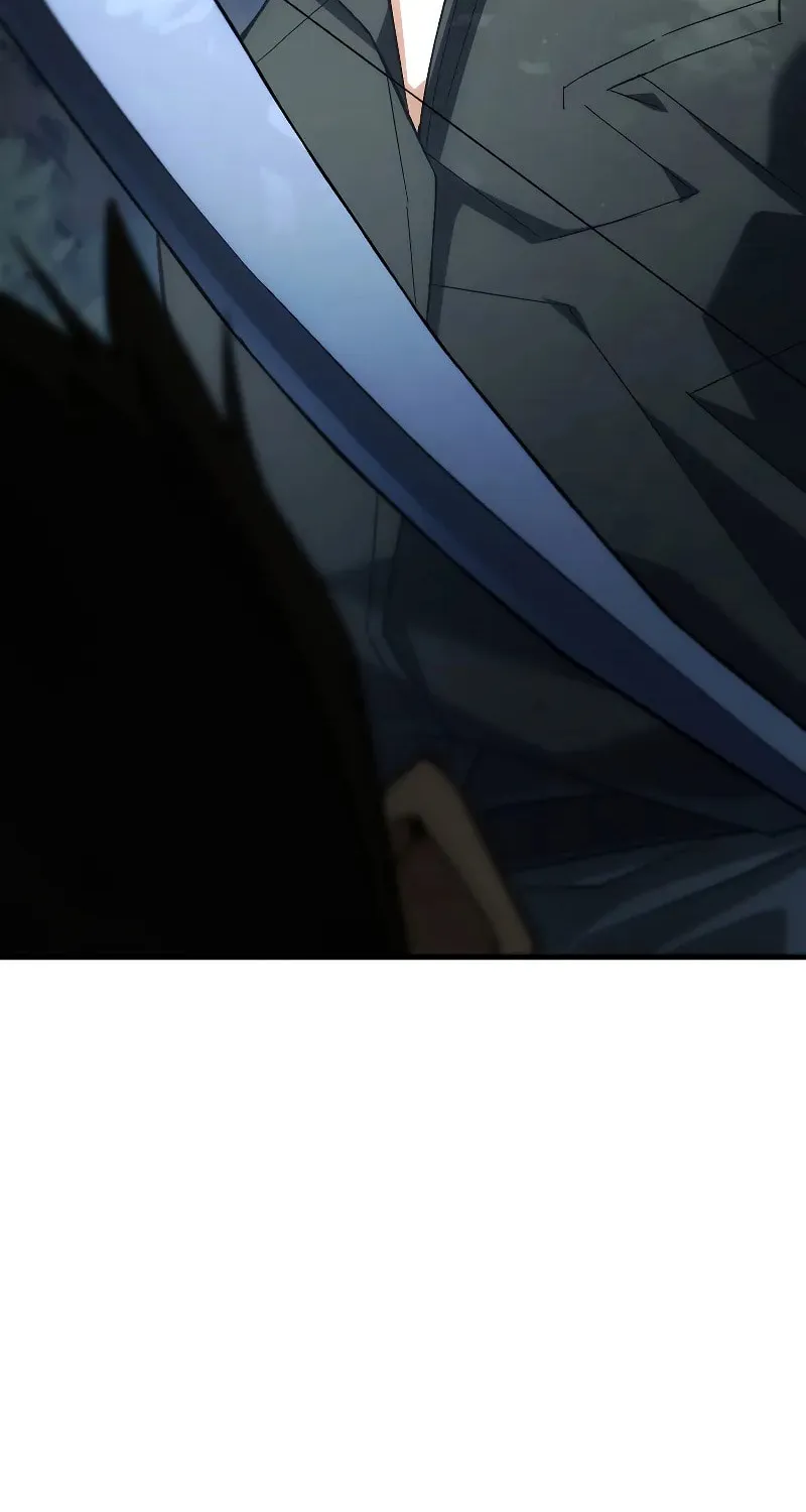 Read The Hero Returns chapter 94 image 100 on Lezhin