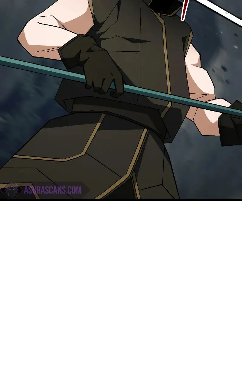 Read The Hero Returns chapter 94 image 106 on Lezhin