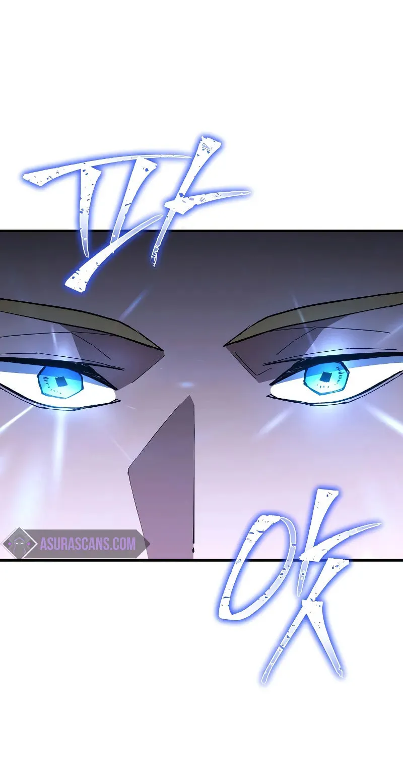 Read The Hero Returns chapter 94 image 113 on Lezhin