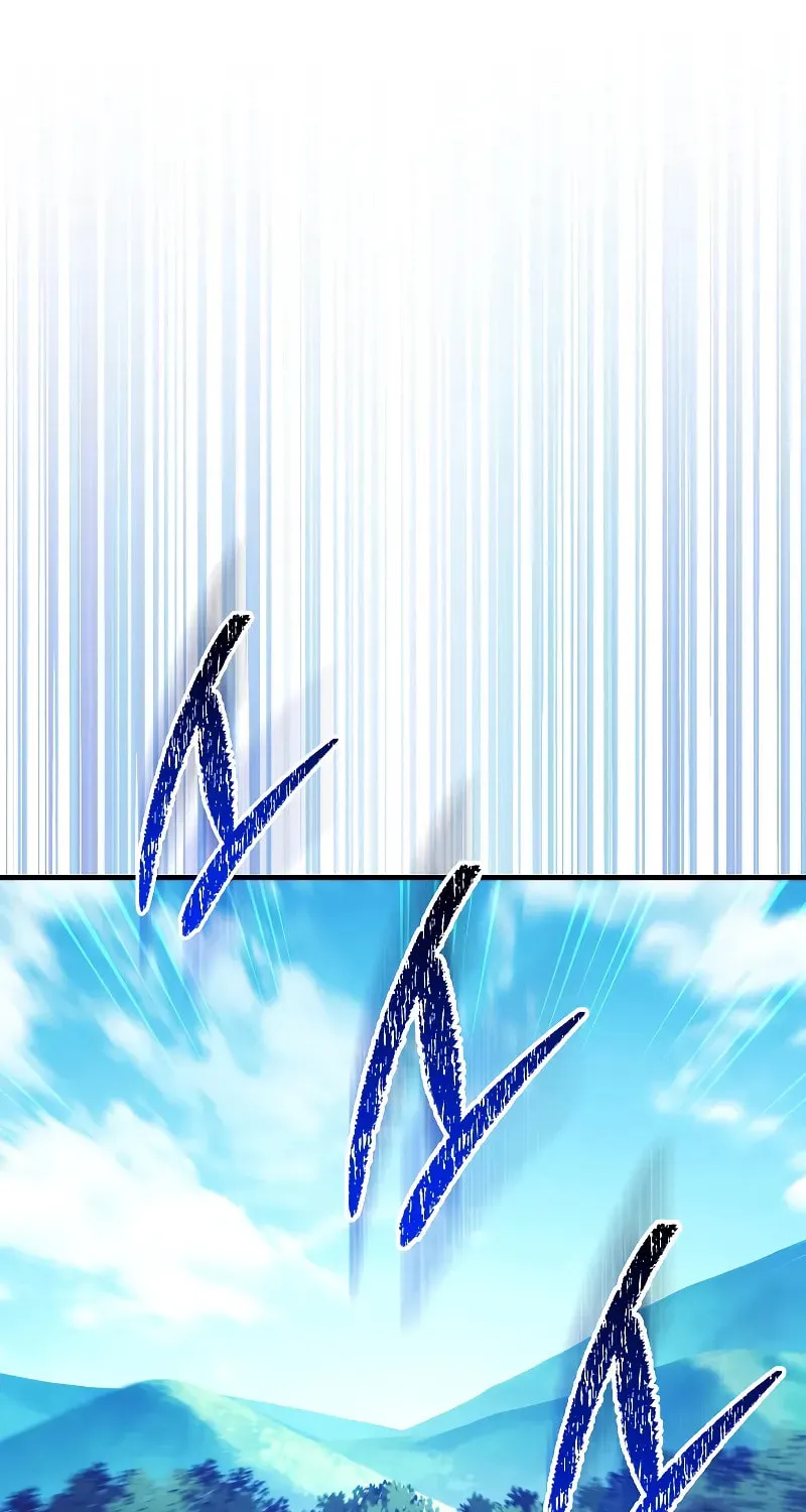 Read The Hero Returns chapter 94 image 114 on Lezhin
