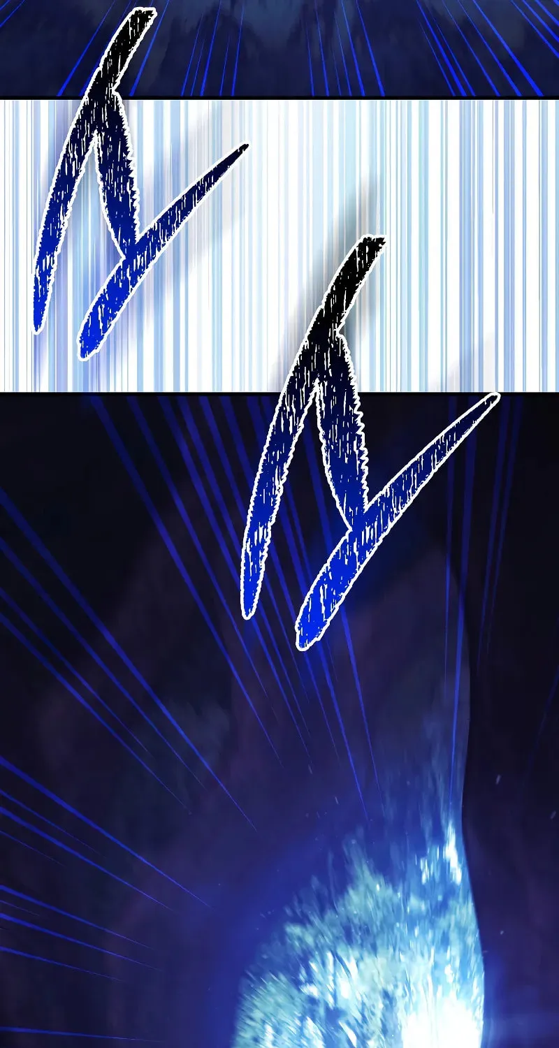 Read The Hero Returns chapter 94 image 116 on Lezhin