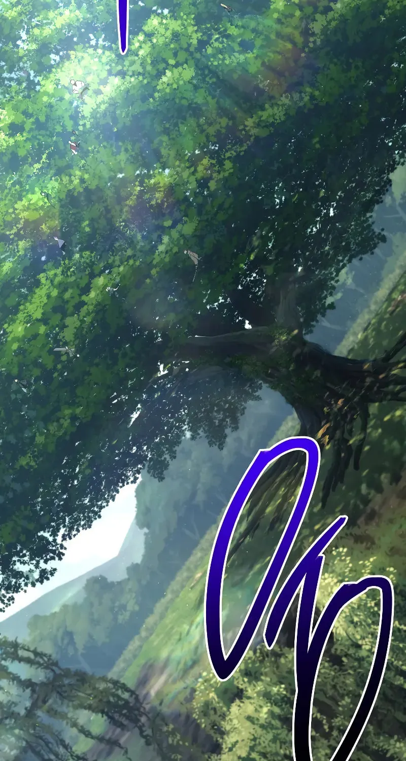 Read The Hero Returns chapter 94 image 120 on Lezhin