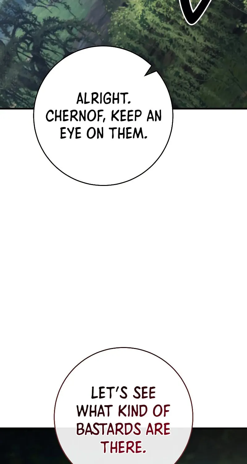 Read The Hero Returns chapter 94 image 121 on Lezhin
