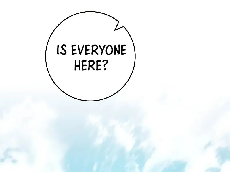 Read The Hero Returns chapter 94 image 124 on Lezhin