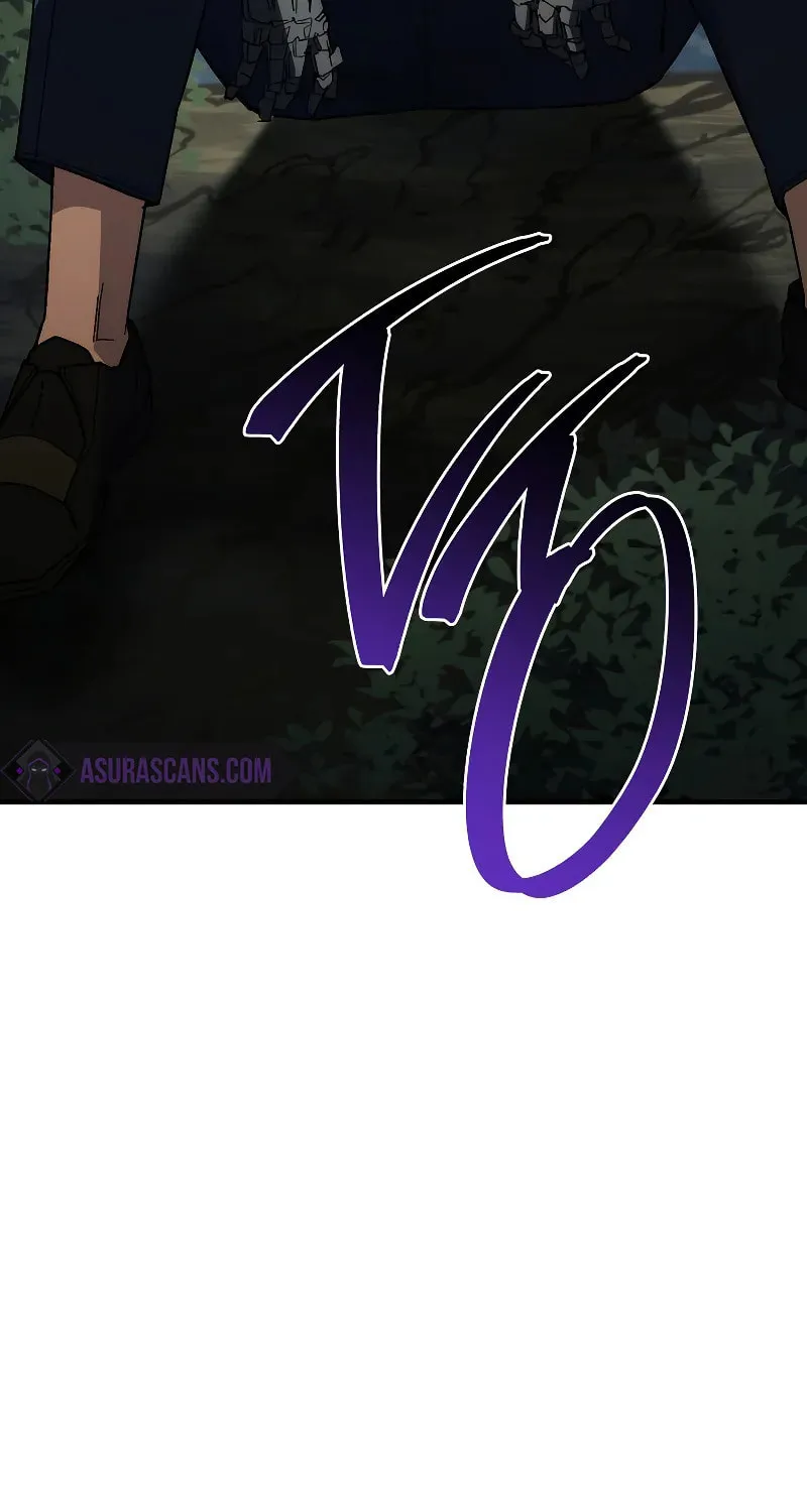 Read The Hero Returns chapter 94 image 129 on Lezhin