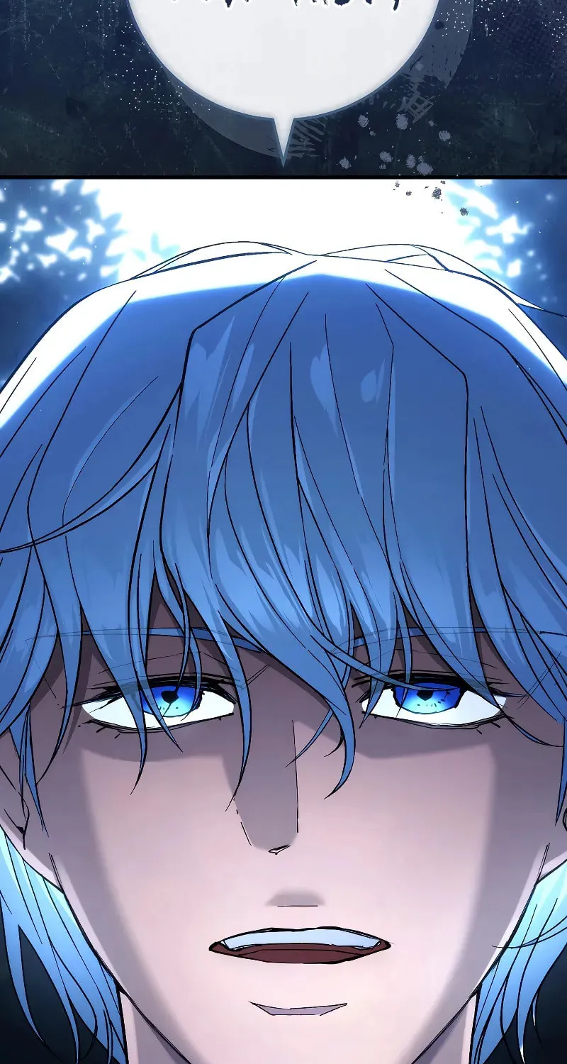 Read The Hero Returns chapter 94 image 131 on Lezhin