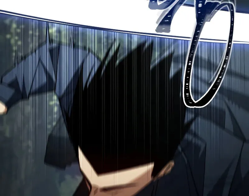 Read The Hero Returns chapter 94 image 18 on Lezhin