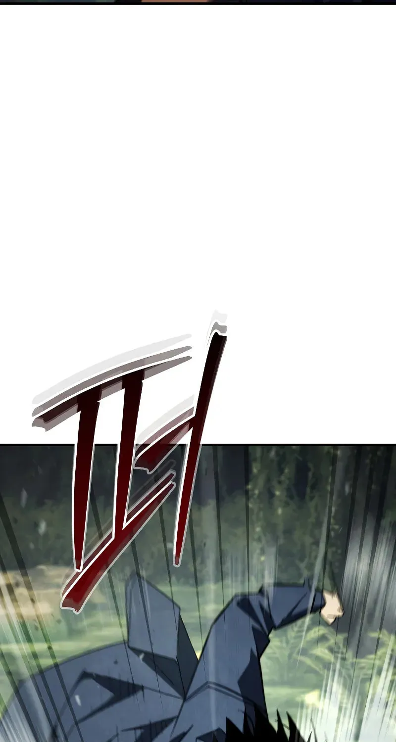 Read The Hero Returns chapter 94 image 19 on Lezhin
