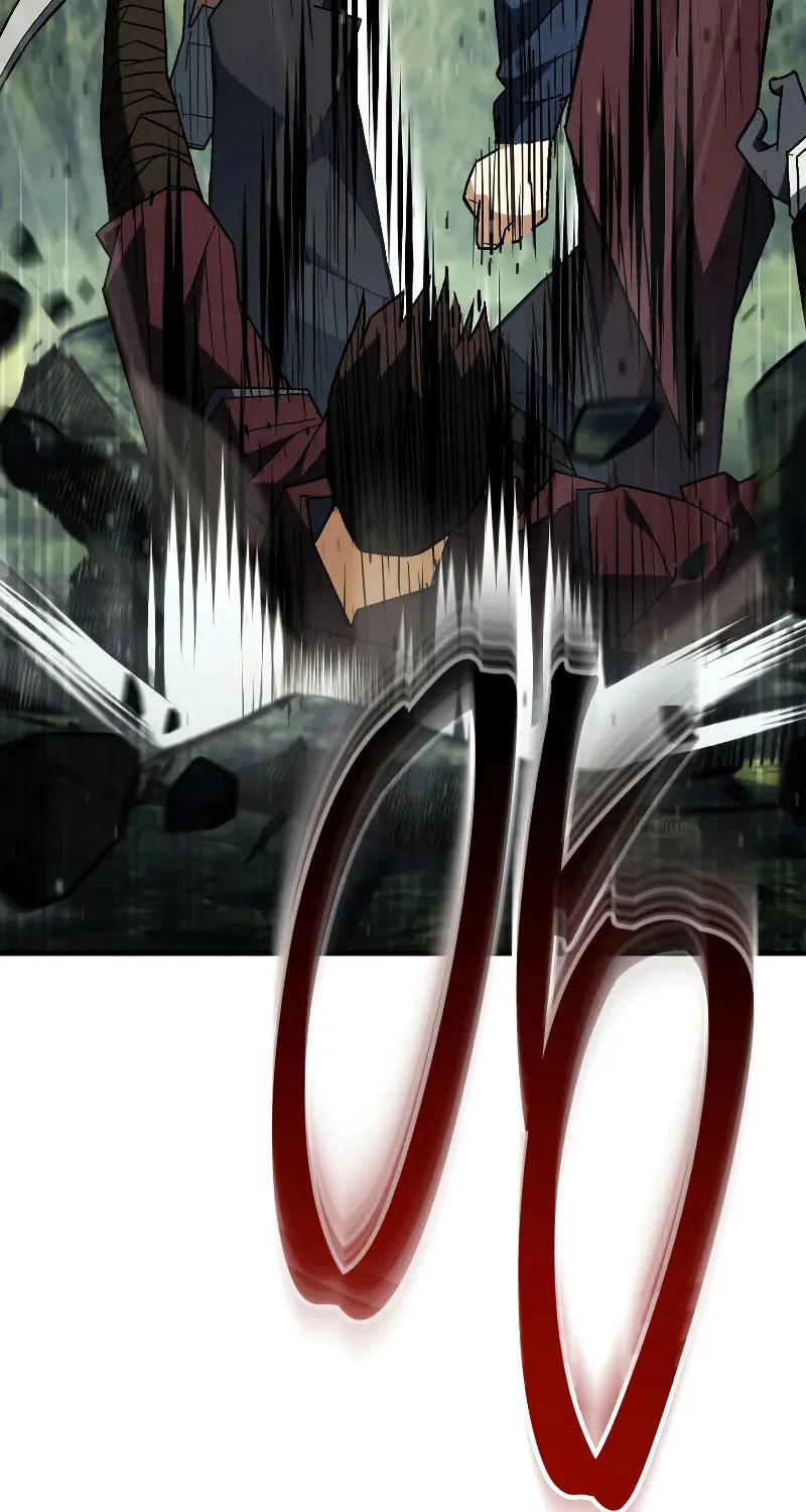 Read The Hero Returns chapter 94 image 25 on Lezhin