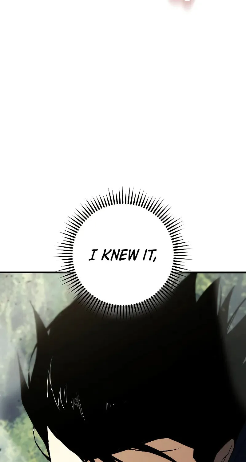 Read The Hero Returns chapter 94 image 26 on Lezhin