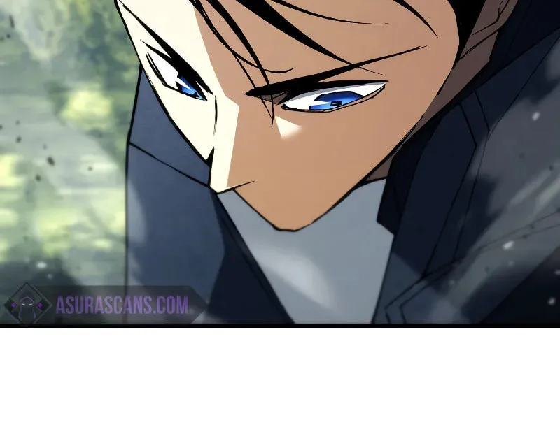 Read The Hero Returns chapter 94 image 27 on Lezhin