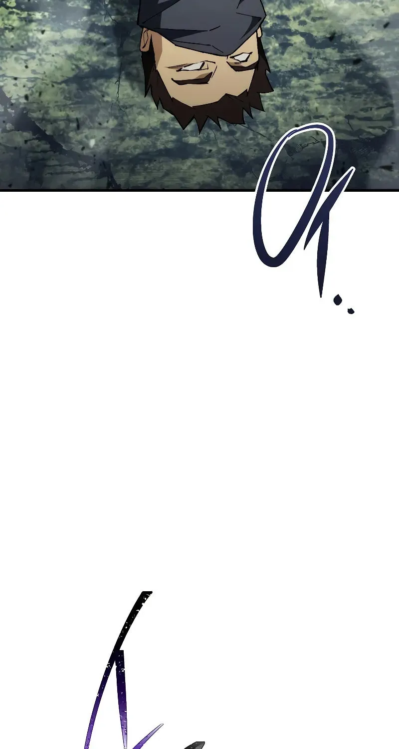 Read The Hero Returns chapter 94 image 29 on Lezhin