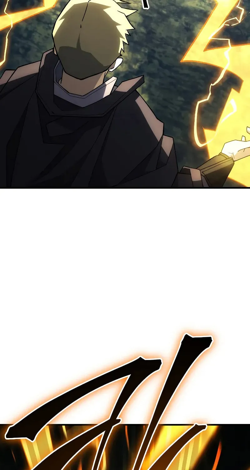 Read The Hero Returns chapter 94 image 39 on Lezhin