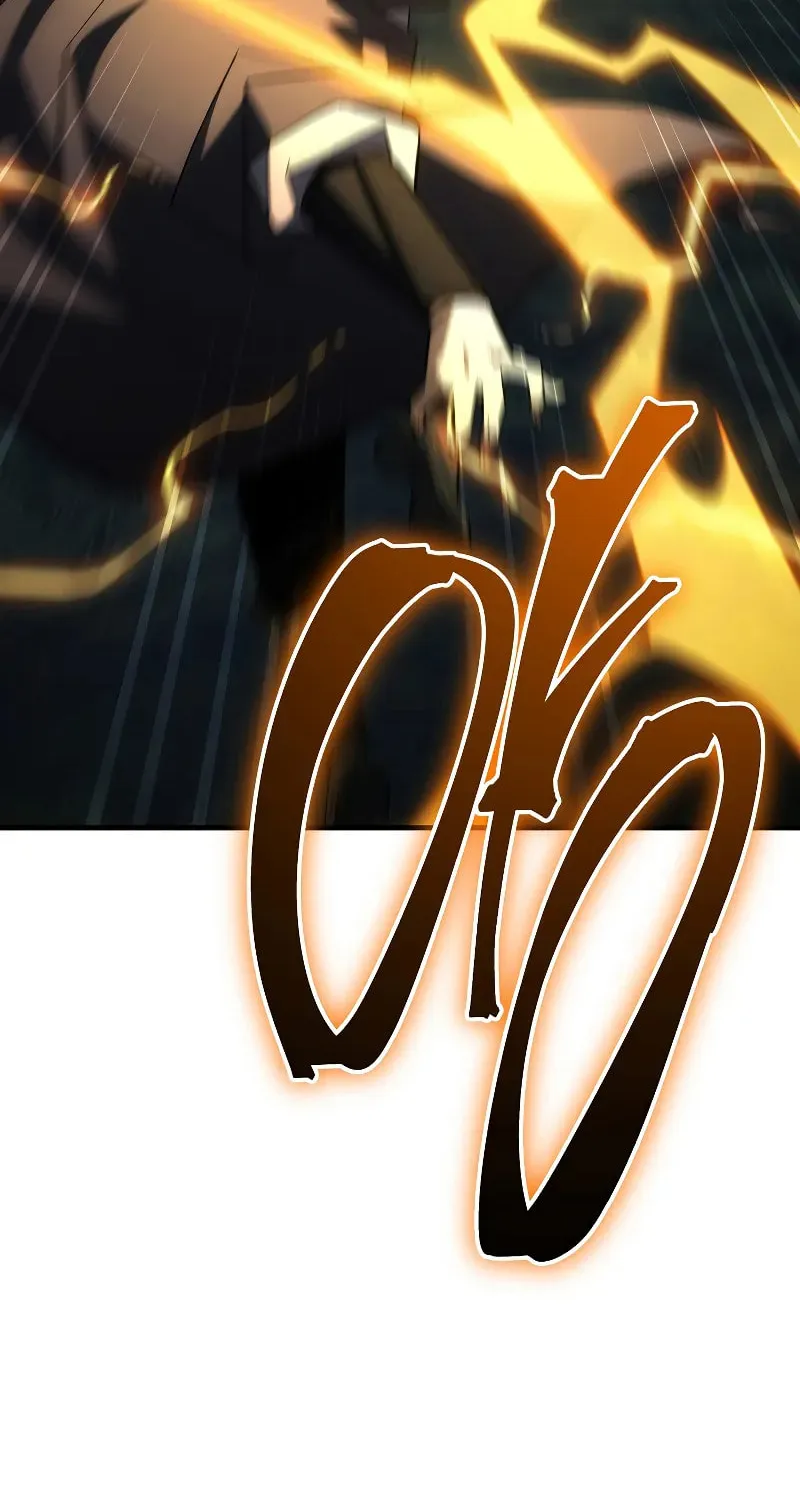 Read The Hero Returns chapter 94 image 41 on Lezhin