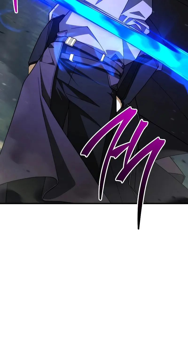 Read The Hero Returns chapter 94 image 48 on Lezhin