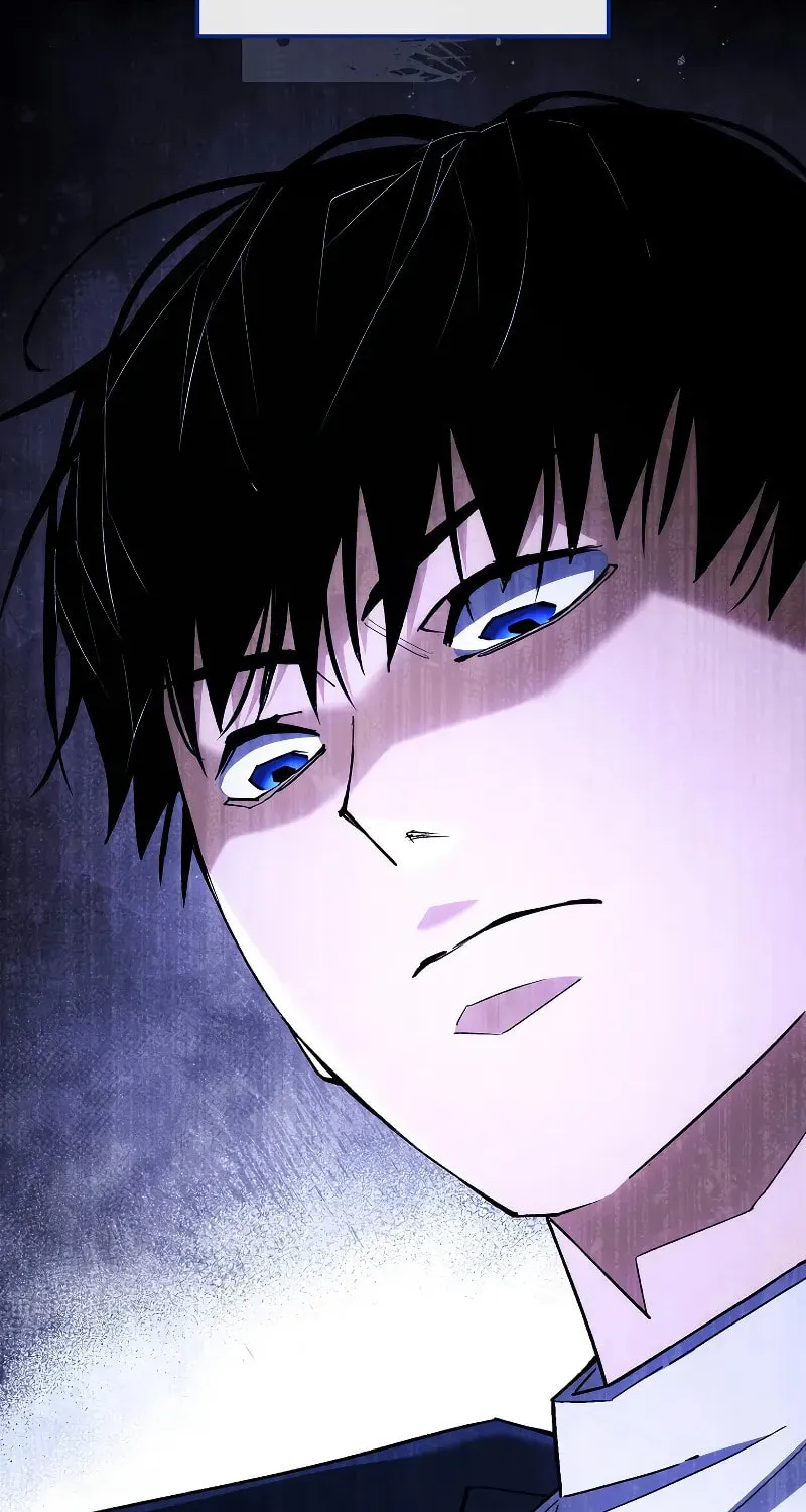 Read The Hero Returns chapter 94 image 59 on Lezhin
