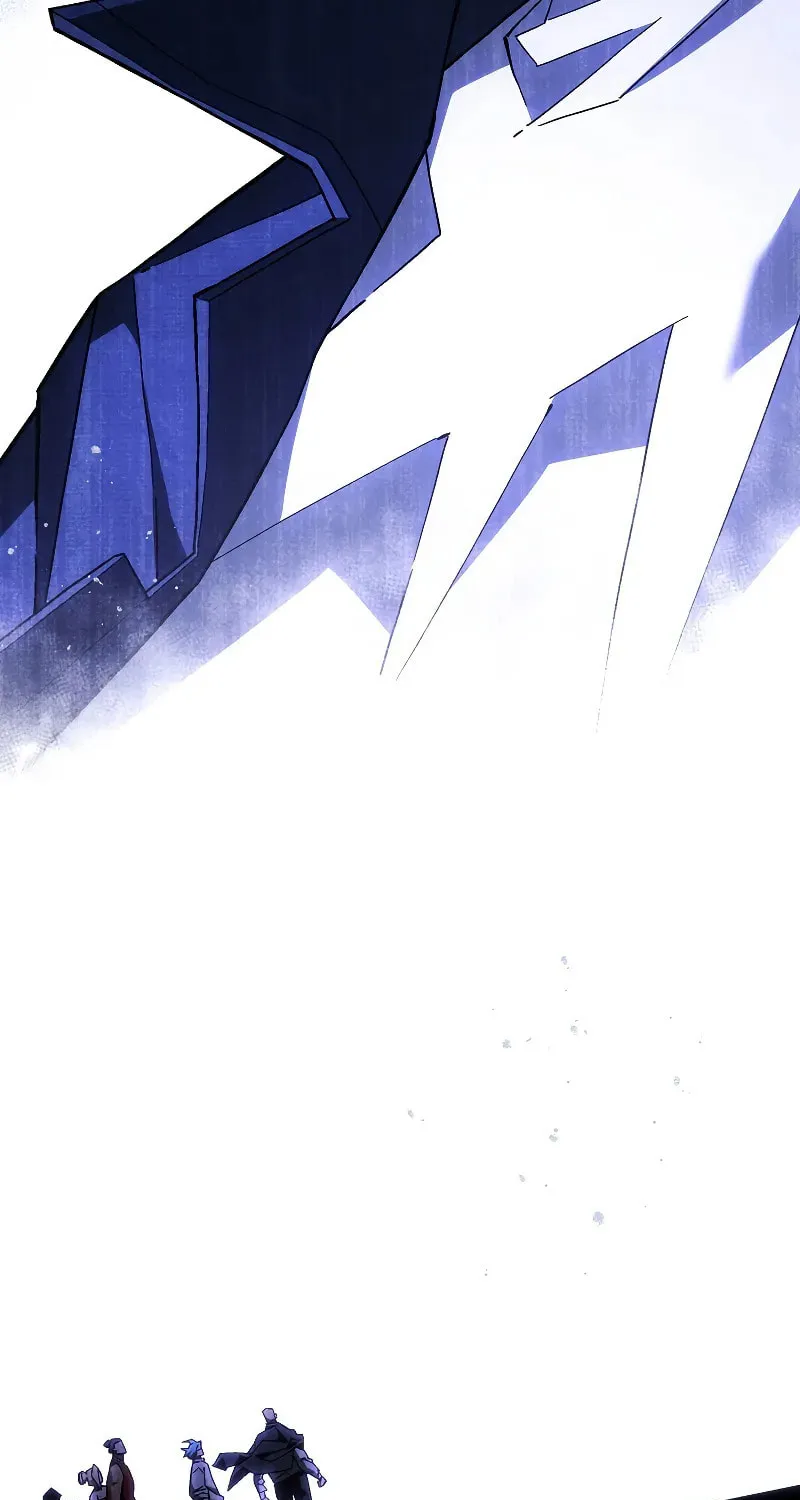 Read The Hero Returns chapter 94 image 60 on Lezhin