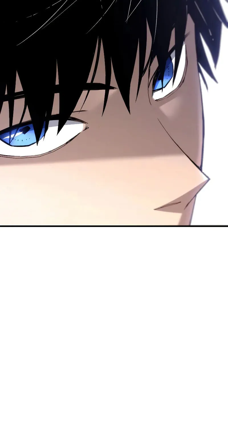 Read The Hero Returns chapter 94 image 65 on Lezhin