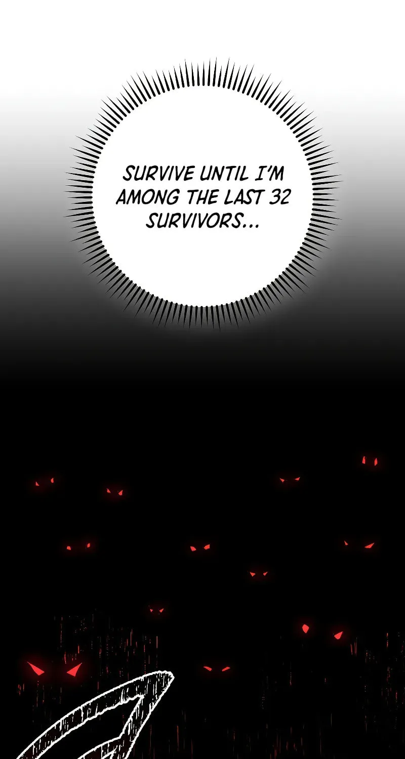 Read The Hero Returns chapter 94 image 7 on Lezhin