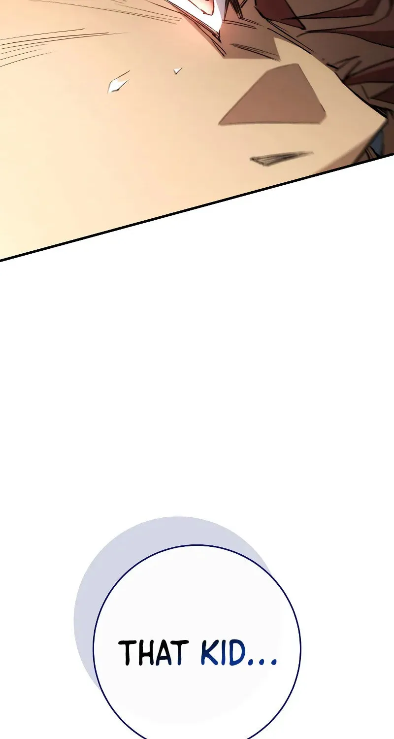 Read The Hero Returns chapter 94 image 70 on Lezhin