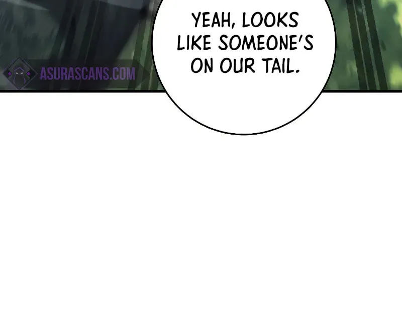 Read The Hero Returns chapter 94 image 80 on Lezhin