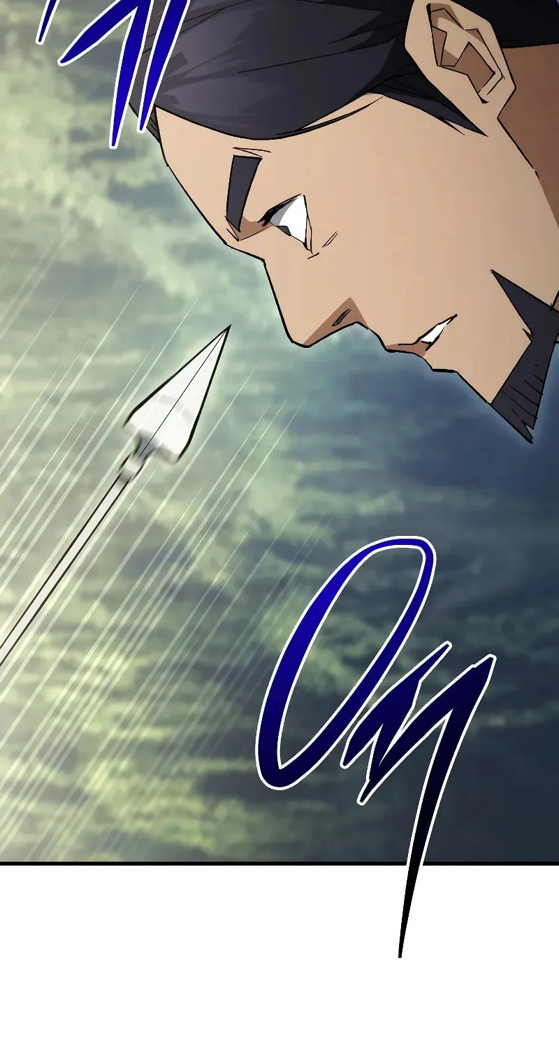 Read The Hero Returns chapter 94 image 83 on Lezhin