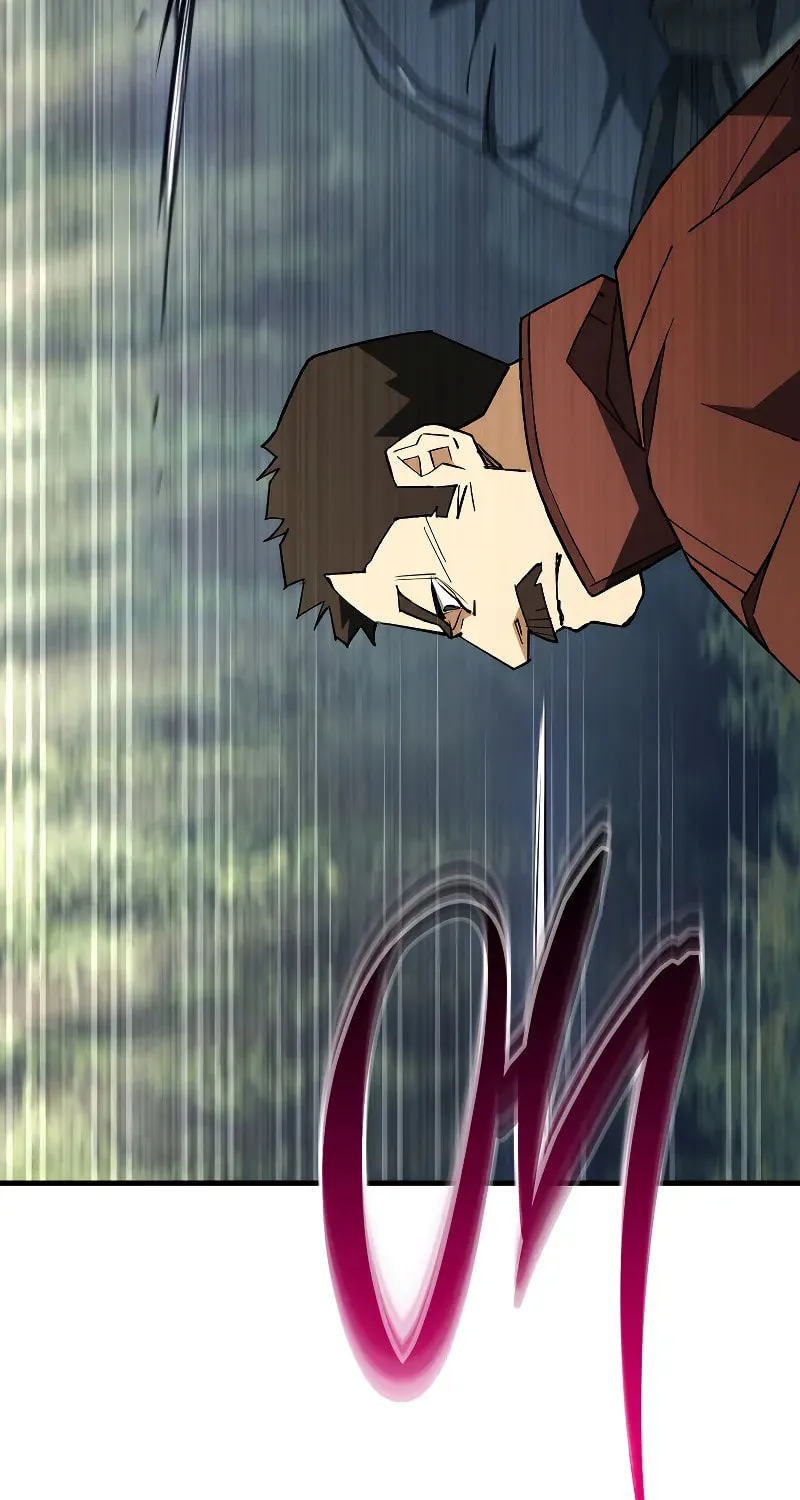 Read The Hero Returns chapter 94 image 85 on Lezhin