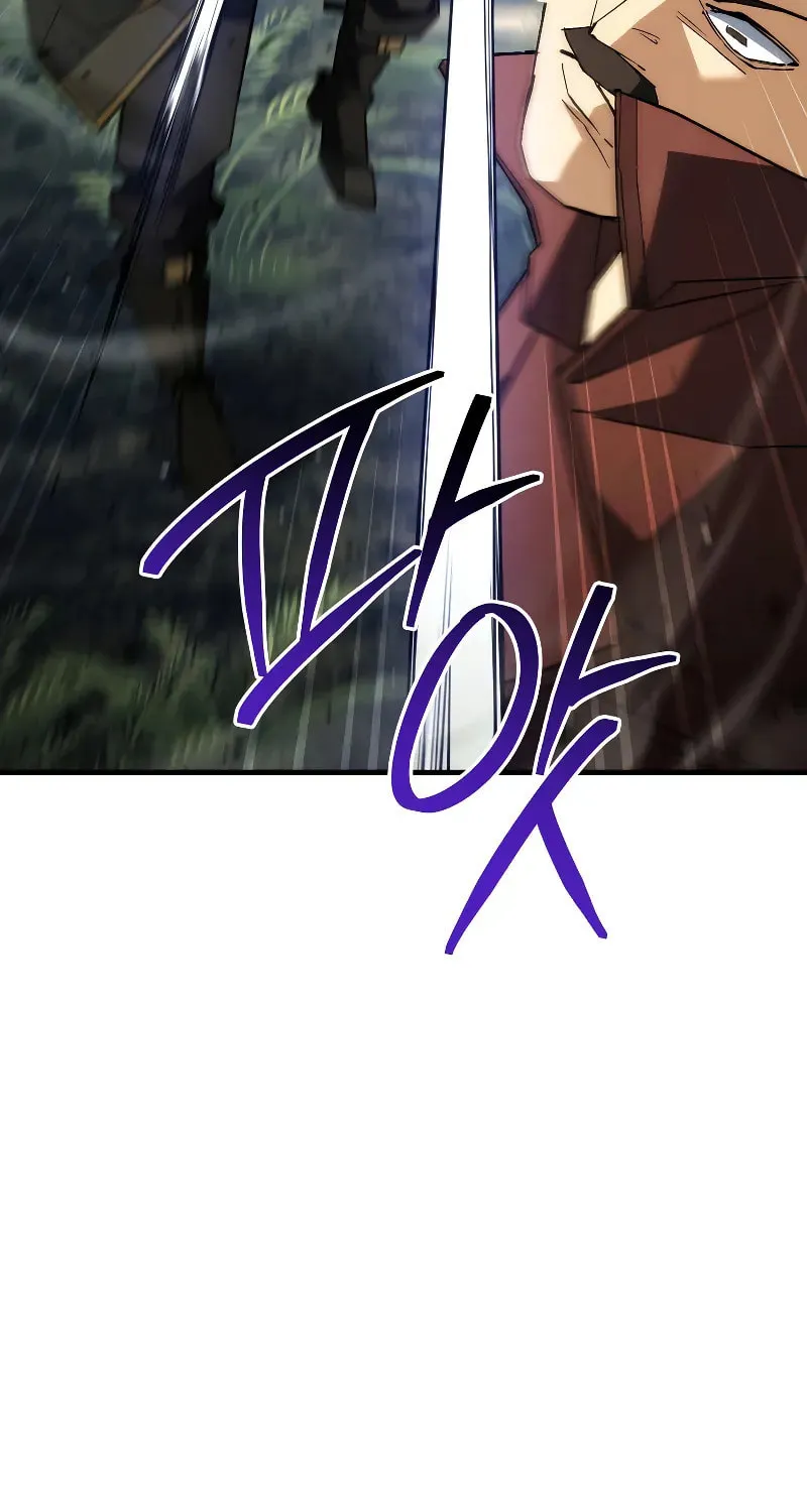 Read The Hero Returns chapter 94 image 87 on Lezhin