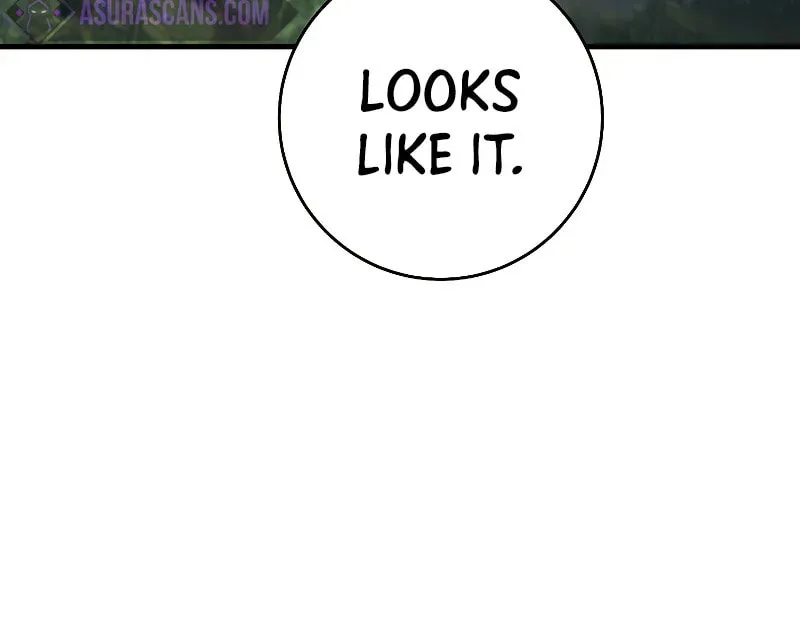 Read The Hero Returns chapter 94 image 89 on Lezhin