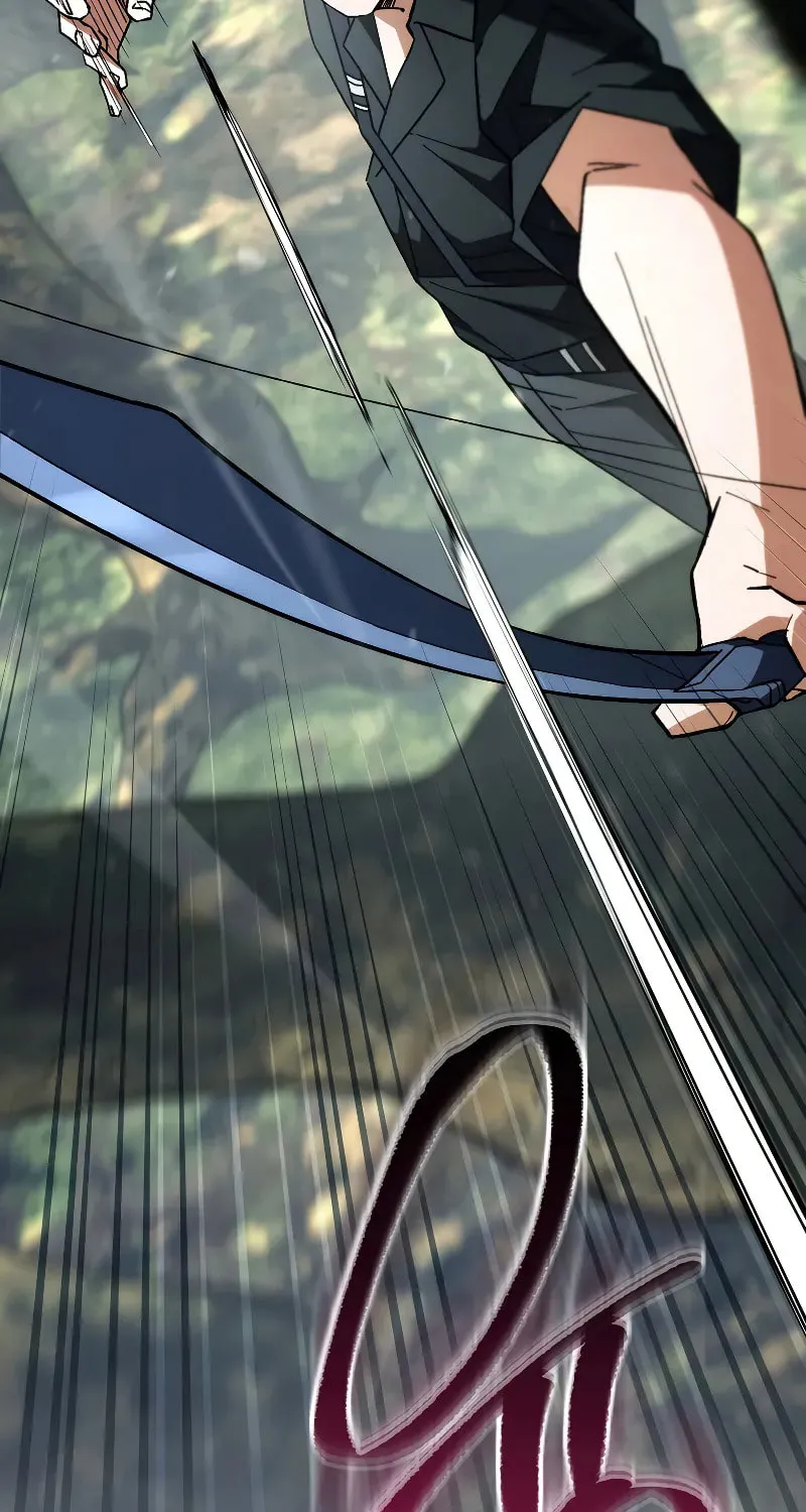 Read The Hero Returns chapter 94 image 92 on Lezhin