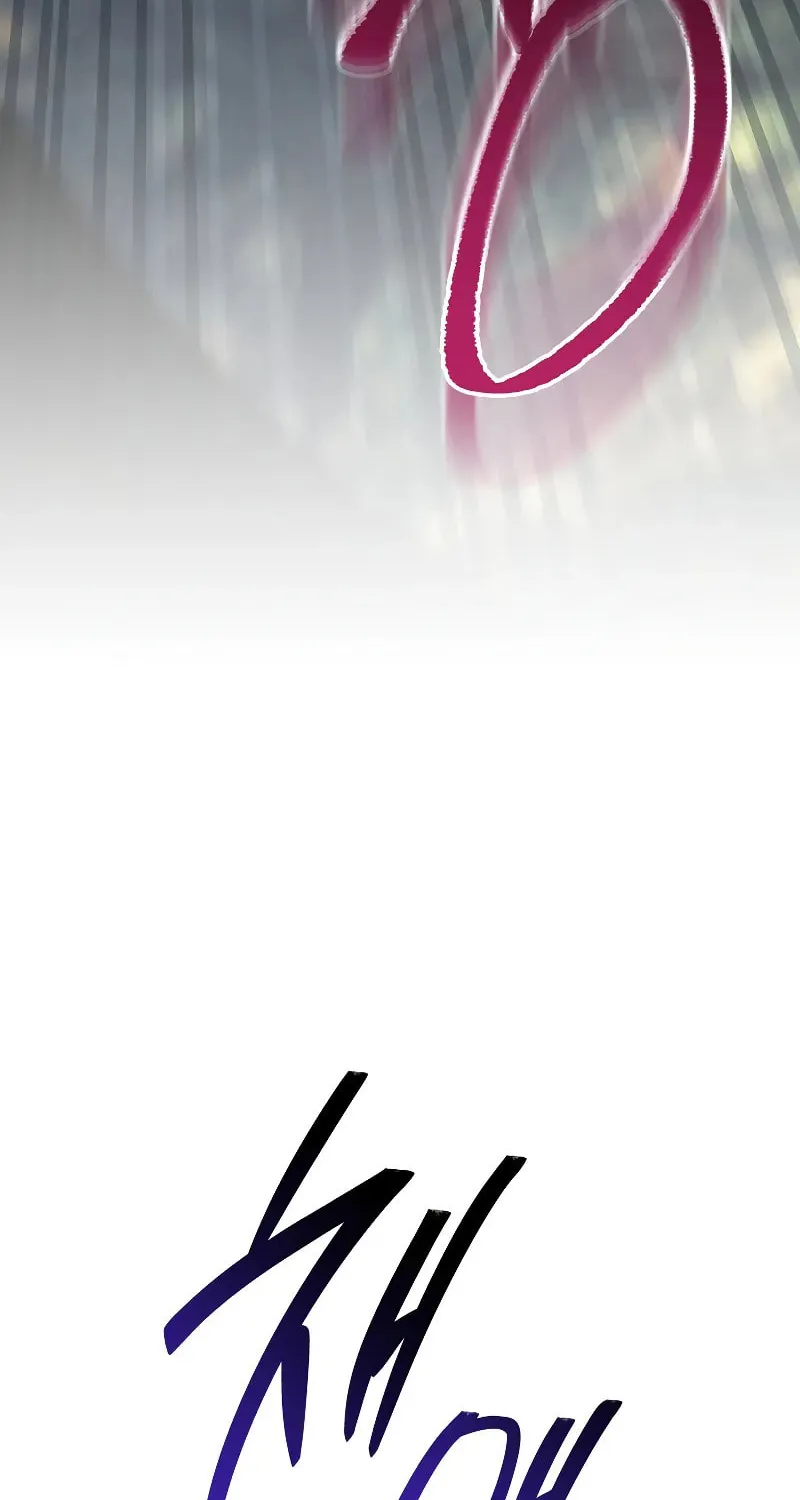 Read The Hero Returns chapter 94 image 93 on Lezhin