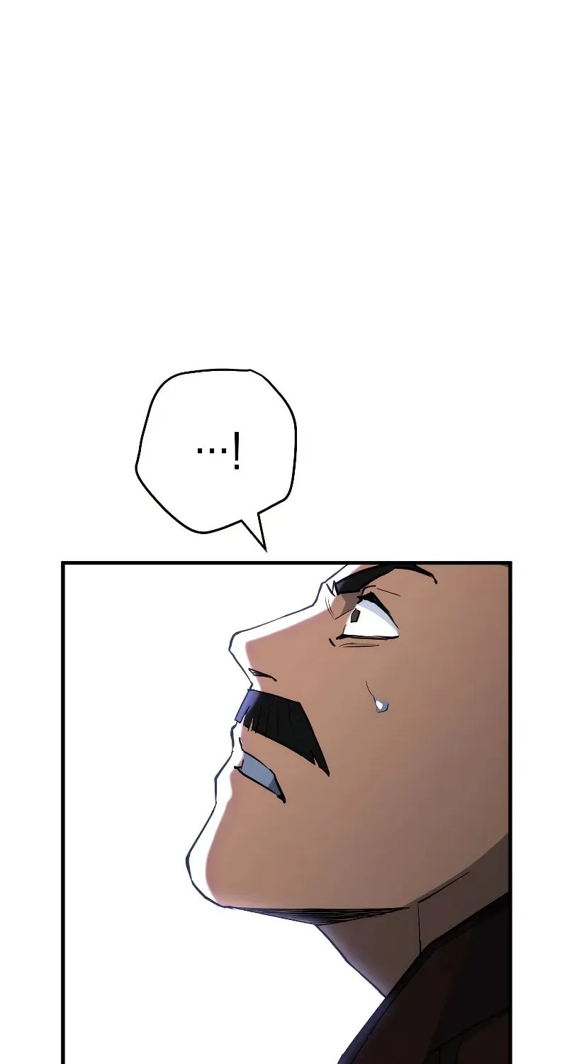 Read The Hero Returns chapter 94 image 97 on Lezhin