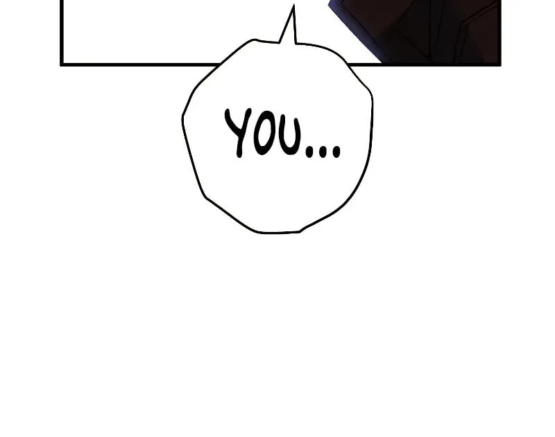 Read The Hero Returns chapter 94 image 98 on Lezhin